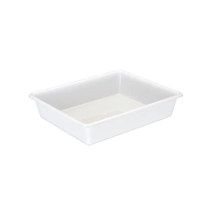 Bandeja Bioprátika 5,5 Litros