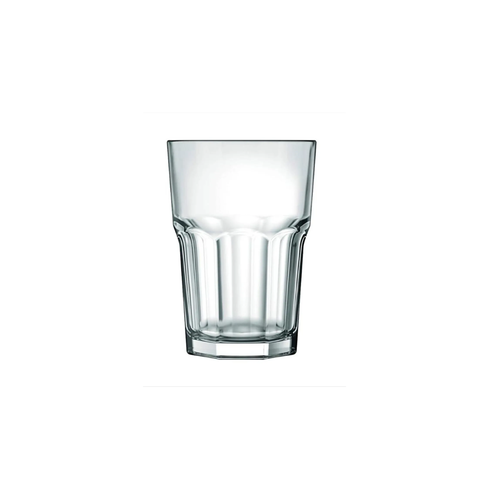 Copo para Refresco Bristol 400 ml