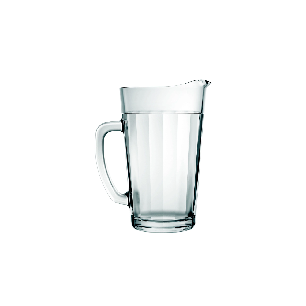 Jarra Americana 1,2lts