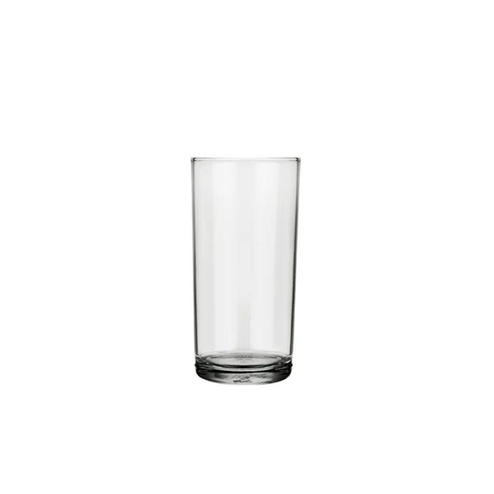 Copo Long Drink Cylinder 350 ml