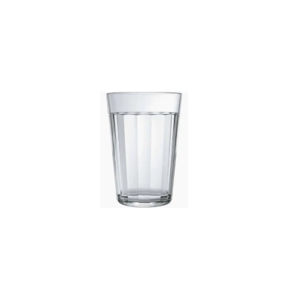 Copo Americano Long Drink 300ml