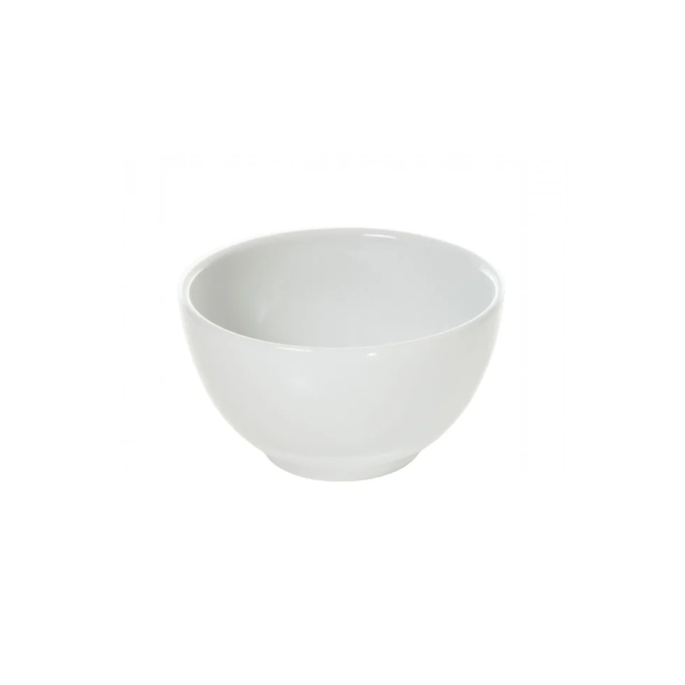 Bowl Cajá 600 ml