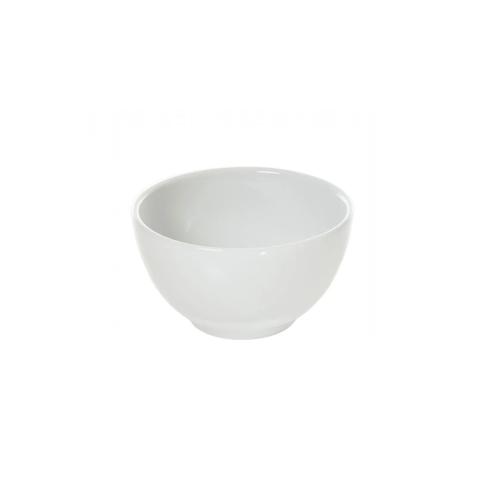 Bowl Cajá 470 ml
