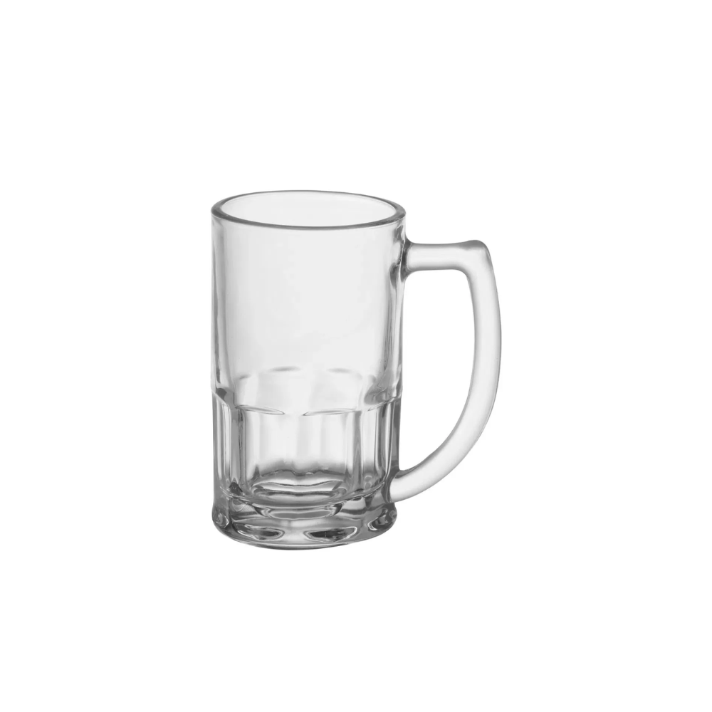 Caneca P/Chopp Bristol 340ml