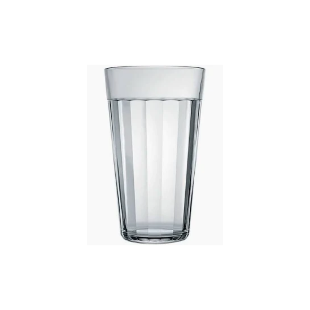 Copo Americano Long Drink 450 ml