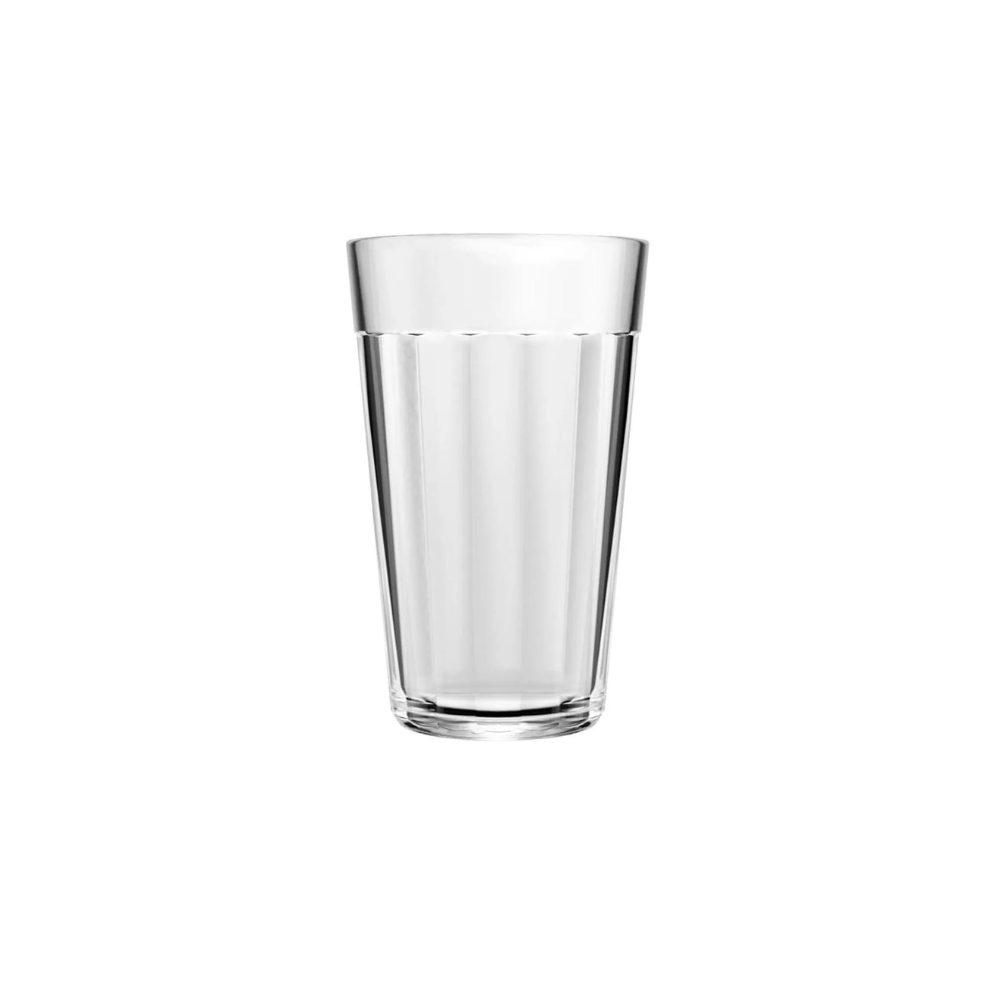 Copo Americano Long Drink 345ml