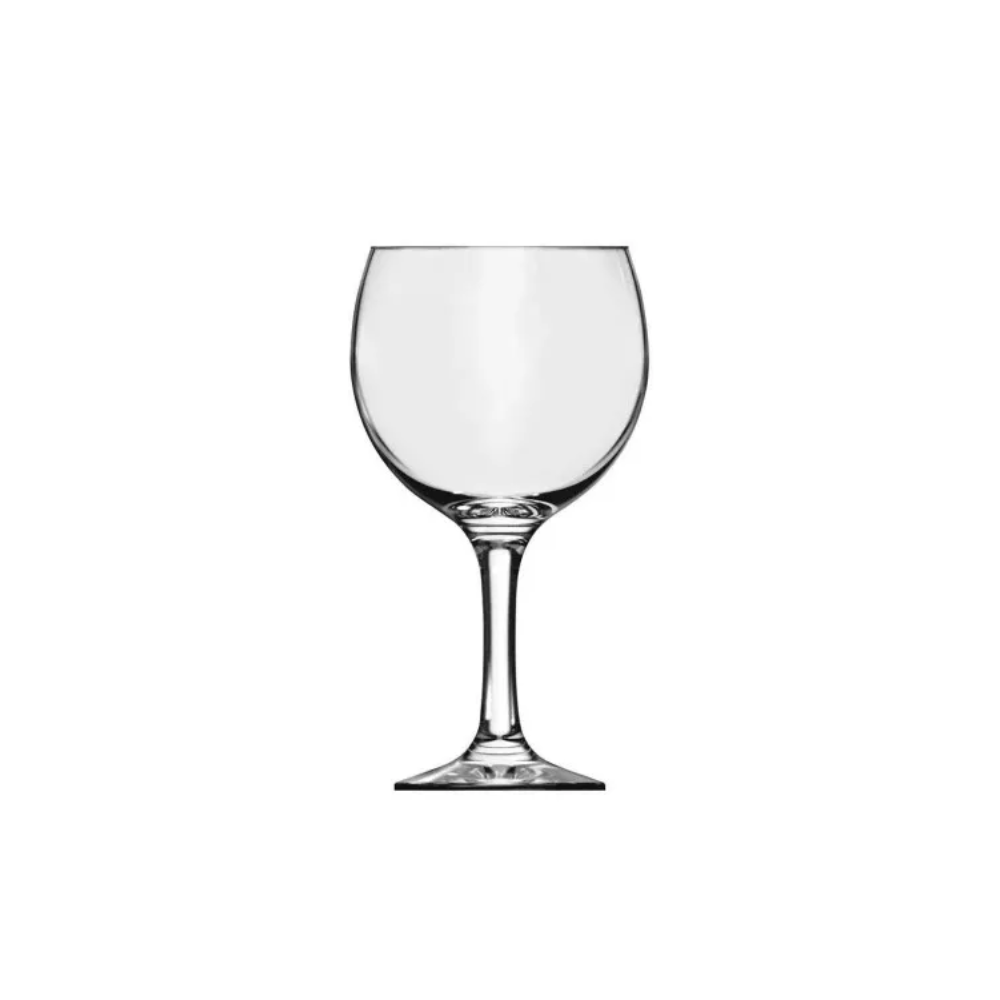 Taça de GIn Tonica 600ml