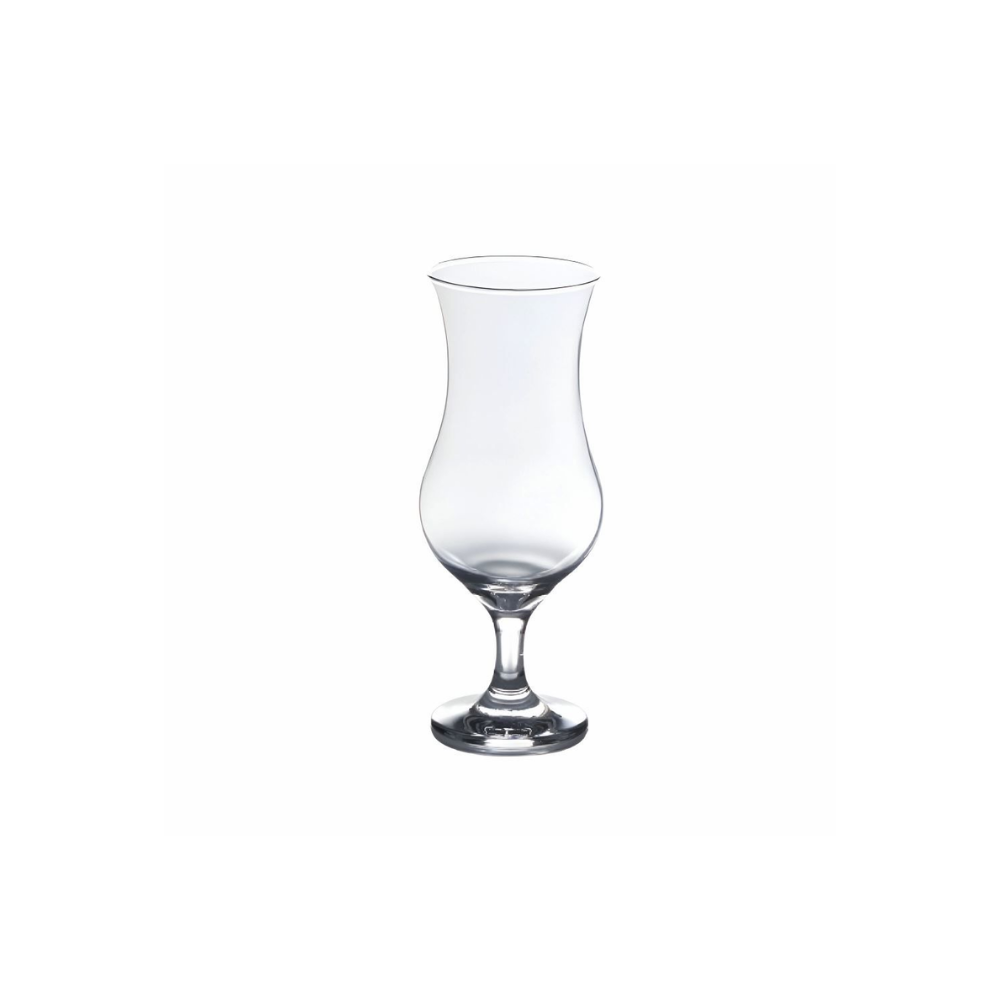 Taça para Coquetel Windsor 335 ml