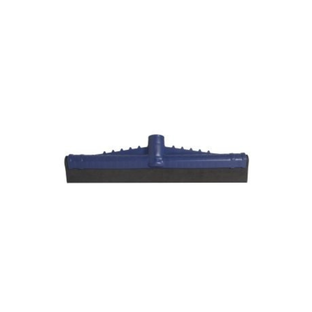Rodo Plástico 60 Cm