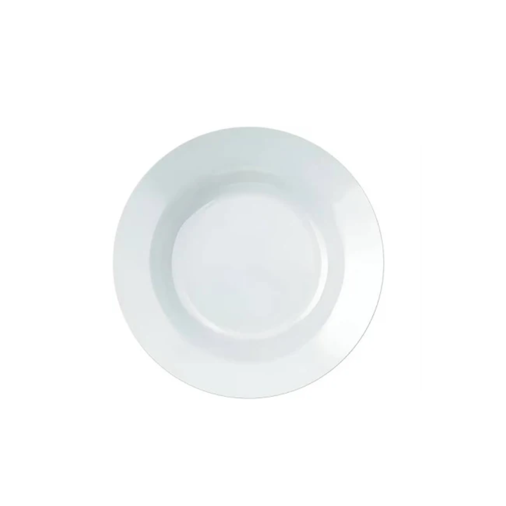 Prato Fundo Menu 22 cm