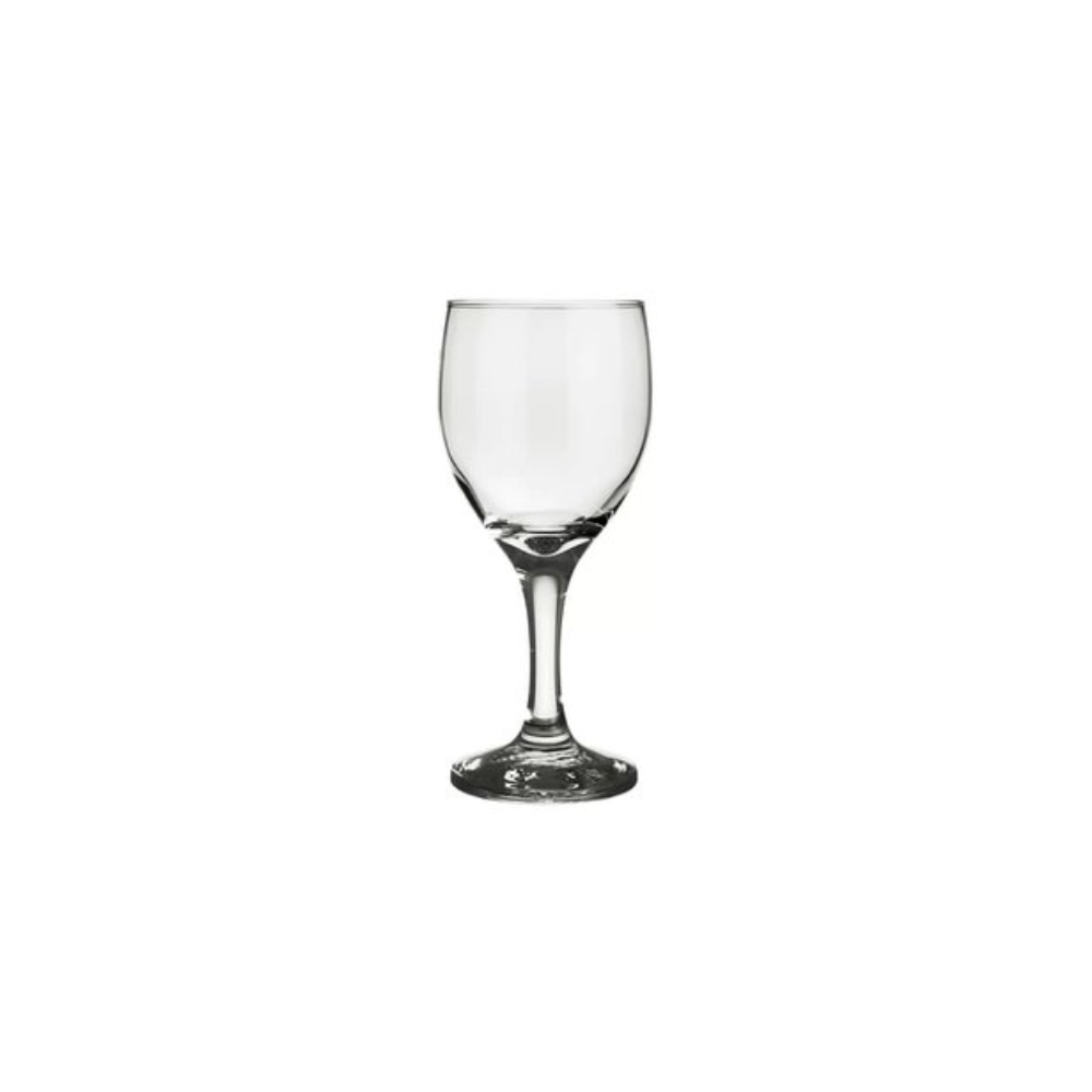 Taça para Vinho Tinto Windsor 250 ml