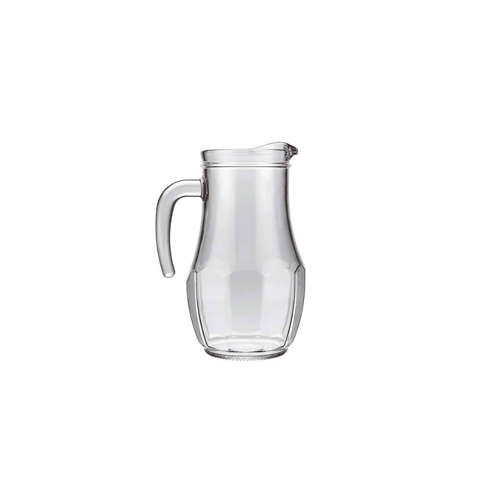 Jarra Sm Tango 1,5 Litros