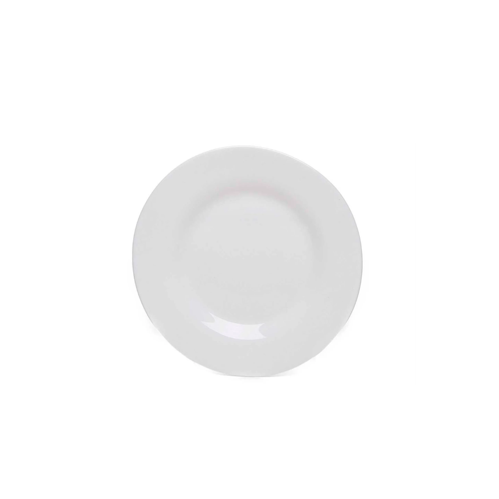 Prato de Sobremesa Menu 19 cm