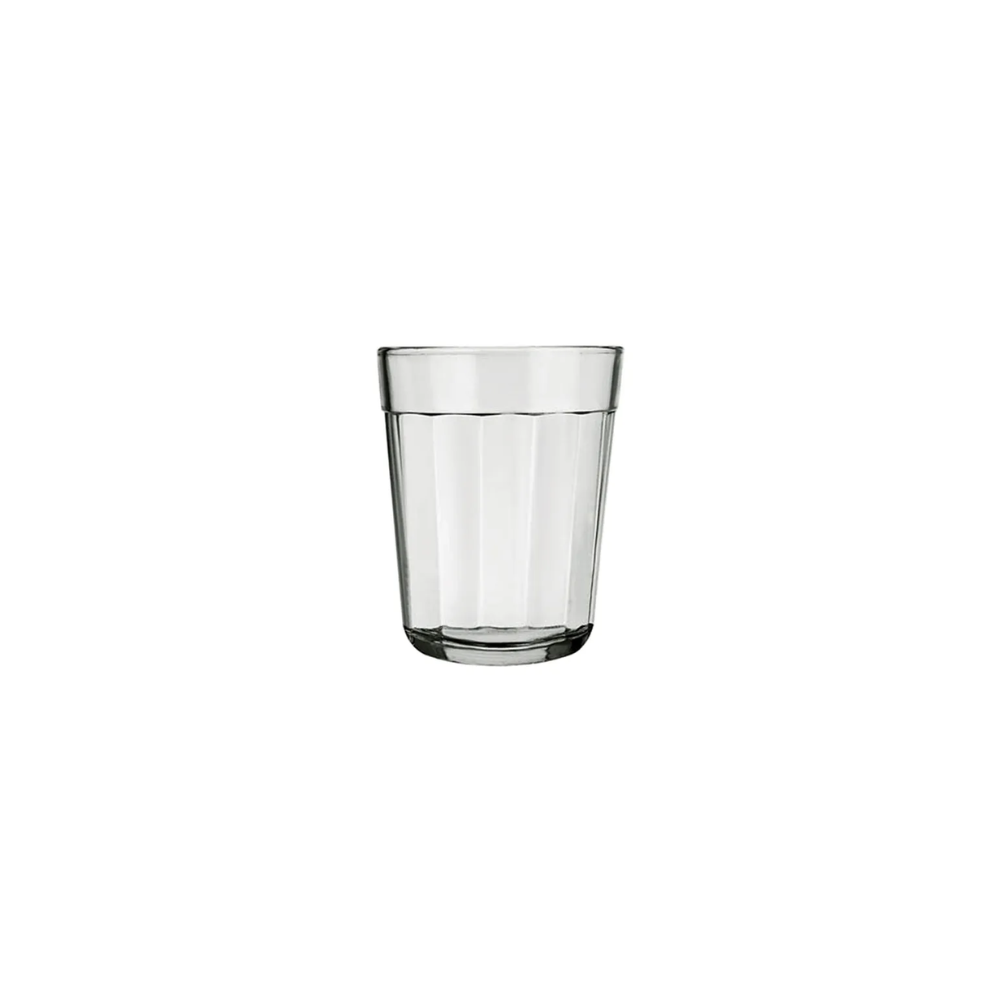 Copo Americano de Aperitivo 45 ml