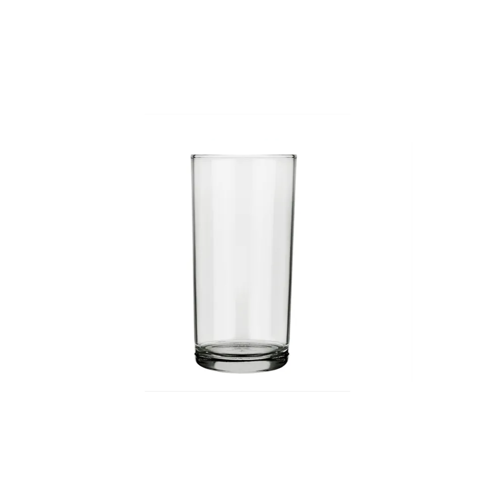 Copo Long Drink Cylinder 300 ml